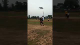 20152016 ߙJesus