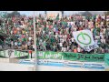Ultras Green Eagles 09 بورسعيد مش بتحبك يا اهلى Ultras Green Eagles 09 بورسعيد مش بتحبك يا اهلى