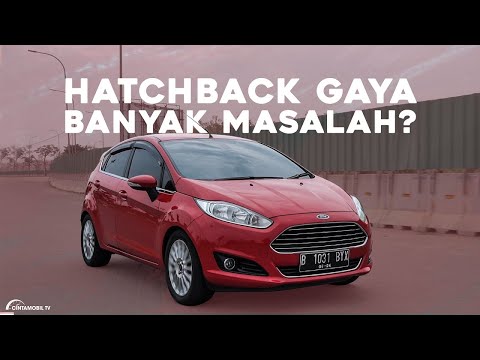 Biaya Ganti Oli Mesin dan Tune Up Mobil Ford EcoSport | Bengkel Ford Supercar.id. 