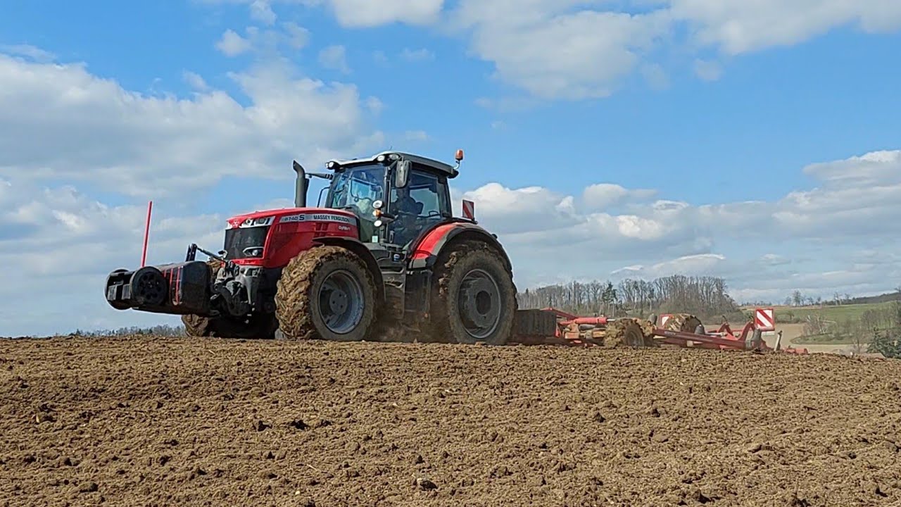 Kejdování 2025/ Farma Okřešice