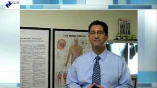 Chiropractor in El Cajon Explains Why He Started a Chiropractic Practice