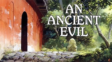 Make Fairies & the Feywild Formidable in Your D&D Campaign | DnD 5e | TTRPG | Ben Byrne