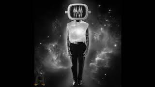 Chris Brown - Angel Numbers/Ten Toes SLOWED