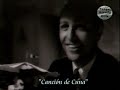 El Socio Roberto Gavaldón 1945 Hugo del Carril, Gloria Marín