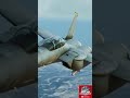 “F-15 SE - The Stealth Fighter Boeing Built. Then killed before it flies #shorts