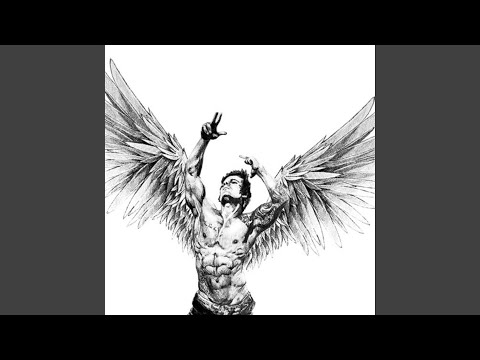 Dark Horse (Hardstyle)