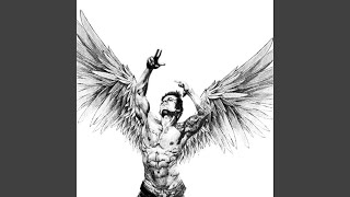 Dark Horse (Hardstyle)