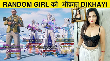 ARROW GAMER BEST NOOB HIGH KILLS PRANK VIDEO #8876 SAMSUNG,A7,A8,J4,J5,J6,J7,J2,J3,XS,A3,A4,A5,A6