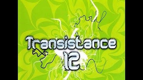 CYGNET - The Return of the King Part 1