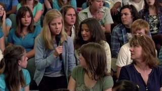 Celebrity Taylor Dearden in Breaking Bad Wealth