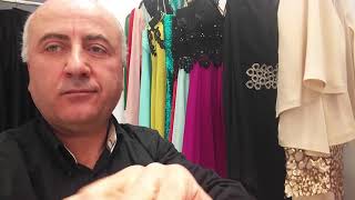 .Hccce   Whatsapp 251-911600701 Graduation Dresses In Ethiopia Addis Ababa Evening Gowns