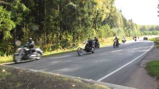 MVI 0235 Läskiperse 2014