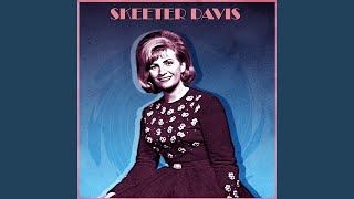 I Forgot More Than Youll Ever Know