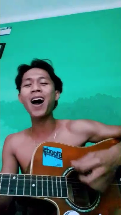 TIPE X ~ Mawar hitam(cover) #cover #storywa30detik #viral #mawarhitam #fyp