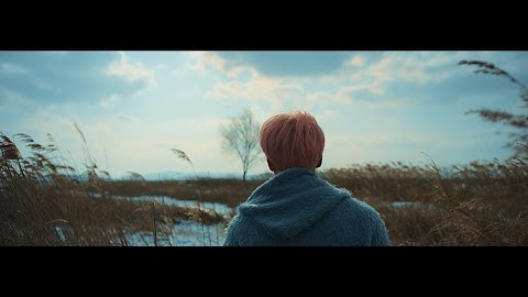 BTS (방탄소년단) 