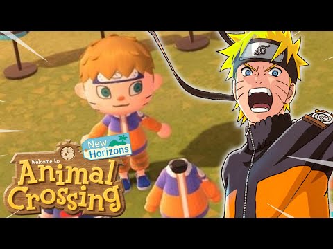 10-tenues-d’animÉs-pour-ton-habitant-dans-animal-crossing-new-horizons-!-(naruto,-one-piece,-mha...)