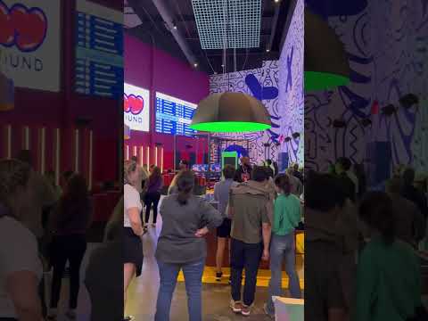 Titanic Exhibit Luxor Las Vegas Full Walk Thru