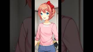 I Dont Wanna Die.. Öneçıkart Şfet