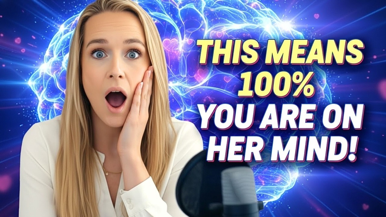 10 Hidden Signs She Regrets Losing You | Women’s Behavior Explained