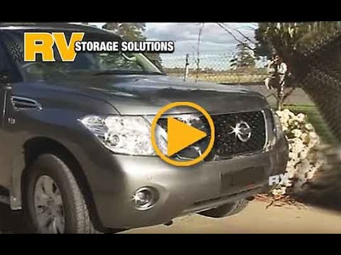 nissan-y62-patrol-alloy-drawer-system