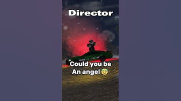 Matching CSRP Staff With the lyrics #shorts