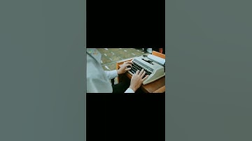 universitas siliwangi #fypシ