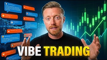 Giving my AI Trader $100,000 to invest