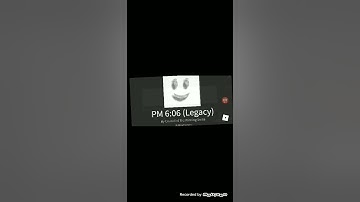 Pm 6:06 sublevels 1-5 ( im fail in Sublevel 5 )