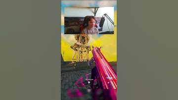 Why did bro pull out every excuse 😭