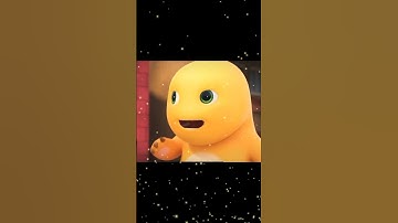 Những video gây nghiện và đã mắt #161 #shorts #asmr #funnyvideo #food #mukbang #gaming