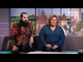 Eesti Laul — это не просто выбор участника "Евровидения"