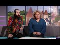 Eesti Laul — это не просто выбор участника "Евровидения"