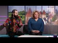 Eesti Laul — это не просто выбор участника "Евровидения"