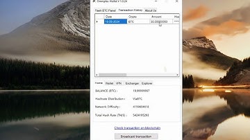 Complete Installation Guide for Bitcoin Wallet Generator Software