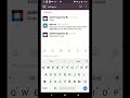 Chatbot Demonstration - alice
