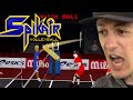 Finally won a game  spikair volleyball gameplay episode 4