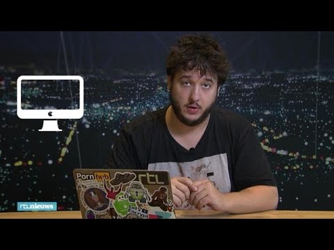 De Status van Social Login bij FeliceBet