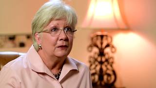 Testimonial (Terry) - Steven T. Cutbirth, DDS