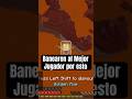 Banearon el Mejor Speedruner de Minecraft por esto thumbnail