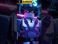 Roblox police man #views #roblox #viral #subscribers #like #shorts