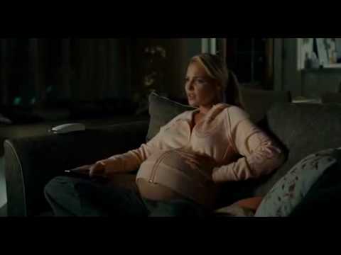 Sex Scene From Knocked Up 108