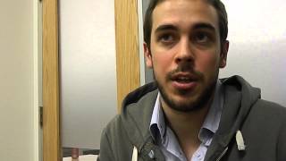 While42 #11 : Special "YCombinator" screenshot 4