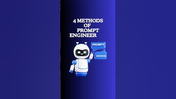 4 snelle engineeringmethoden die u MOET kennen! (RAG, CoT, ReAct, DSP uitgelegd)