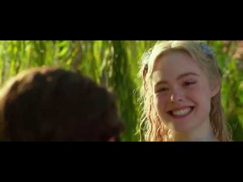 maleficent:-mistress-of-evil-|-official-trailer-#1-|-english