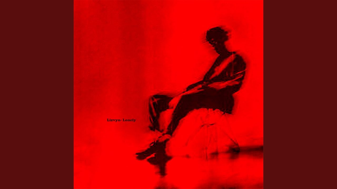 Watch Empty Rooms Inside My Head on YouTube Watch Empty Rooms Inside My Head on YouTube