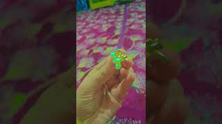 Noor e nazar #funny #handmade #cat #cute