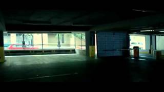 PERSECUTED_cut_clip454.avi