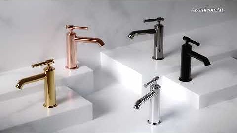 ARTIZE VIC | Product Launch Film