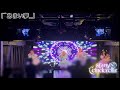 【ライブ動画】あまい夢 20260103