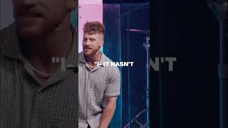 Jesus in the Fire Finding Hope in Your Trials